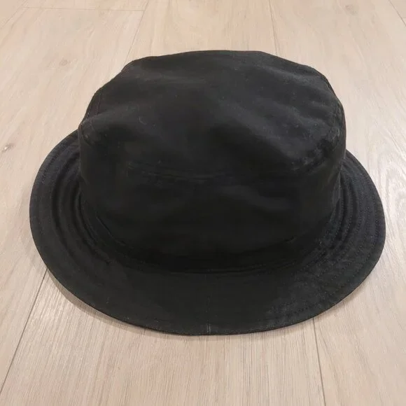 ADIDAS | Bucket Hat - Picture 3 of 8